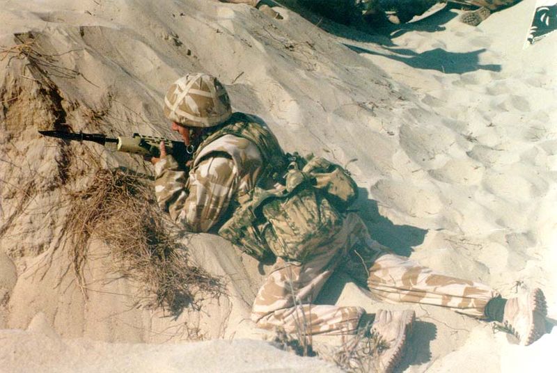 800px-British_soldier_during_Operation_Desert_Shield.jpg