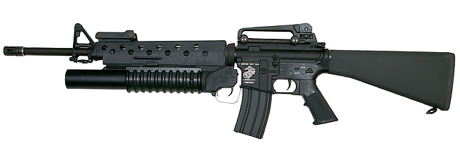 GP-M16aM203.jpg